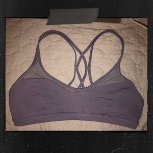 💜Lululemon Bra💜